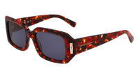 LONGCHAMP LO765S 641