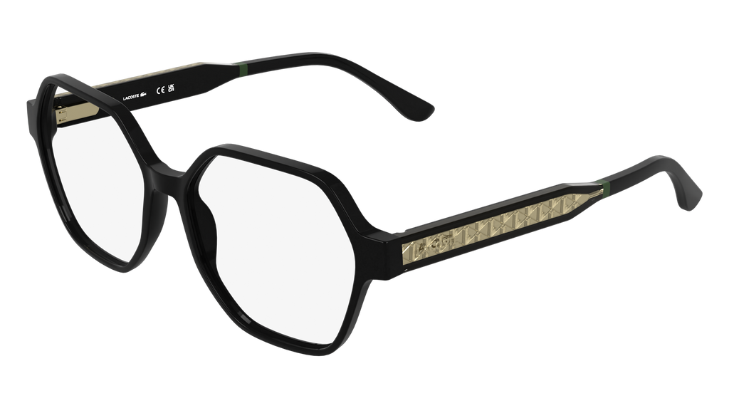 Lacoste L4000 001