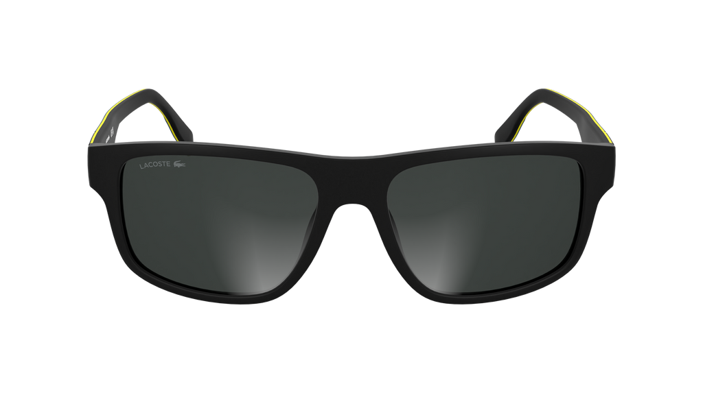 Lacoste L6057S 002
