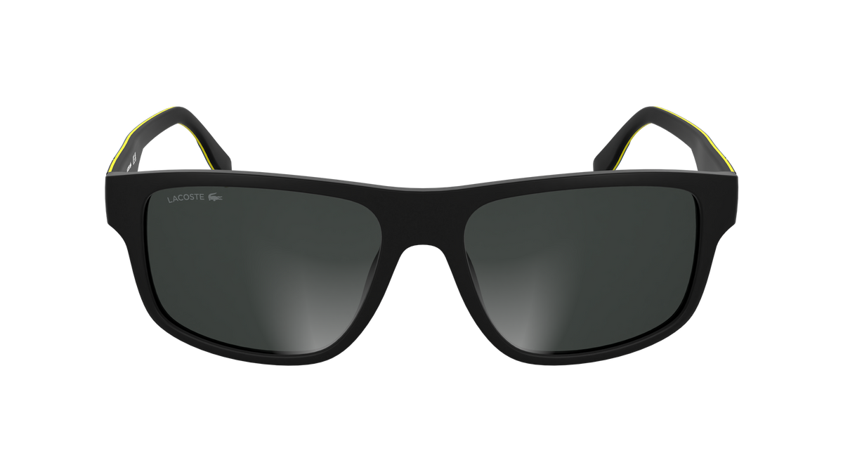 Lacoste L6057S 002