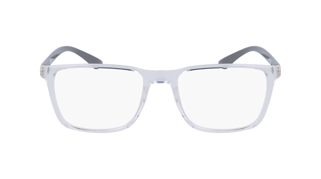 Calvin Klein CK19573N 970