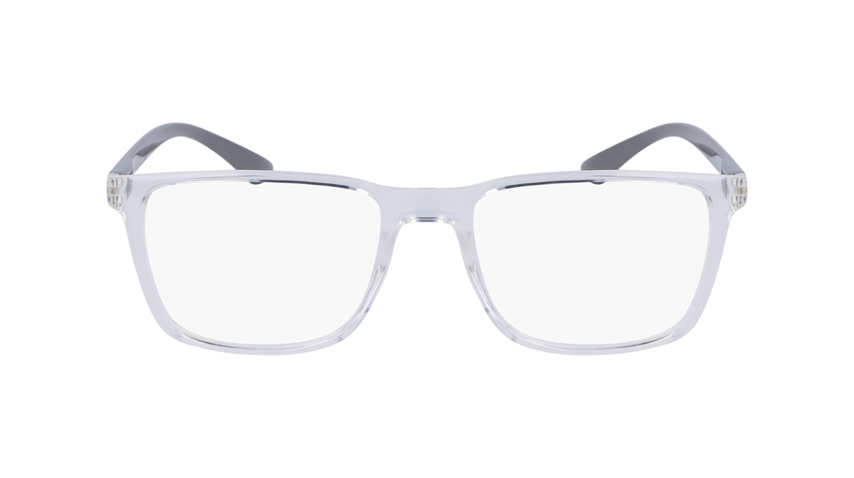 Calvin Klein CK19573N 970