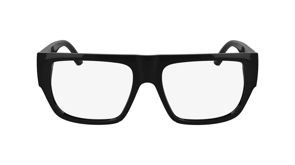 Karl Lagerfeld KL6198 001