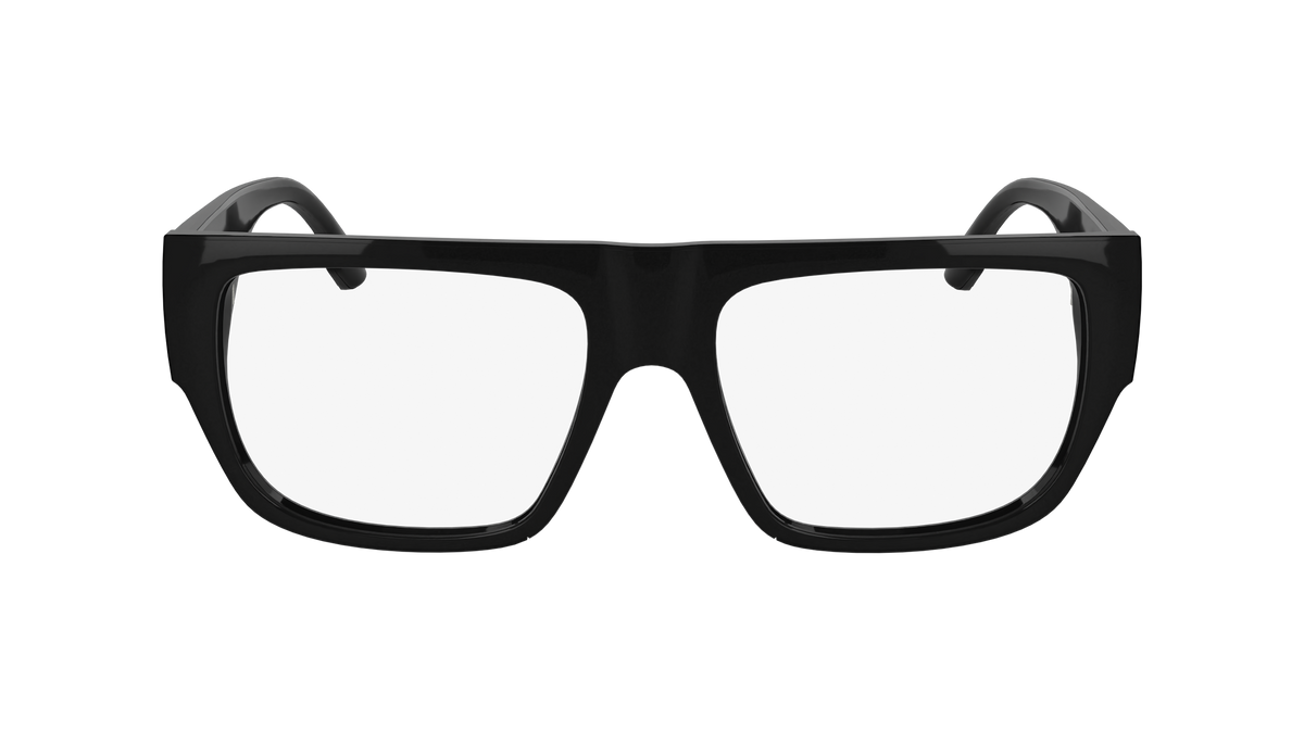 Karl Lagerfeld KL6198 001