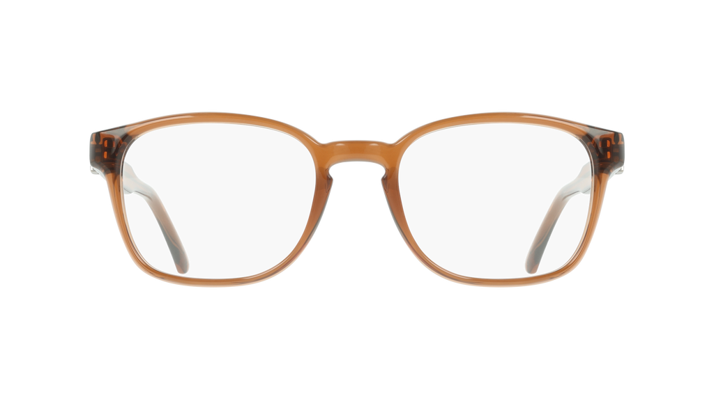Ferragamo SF3027E 232