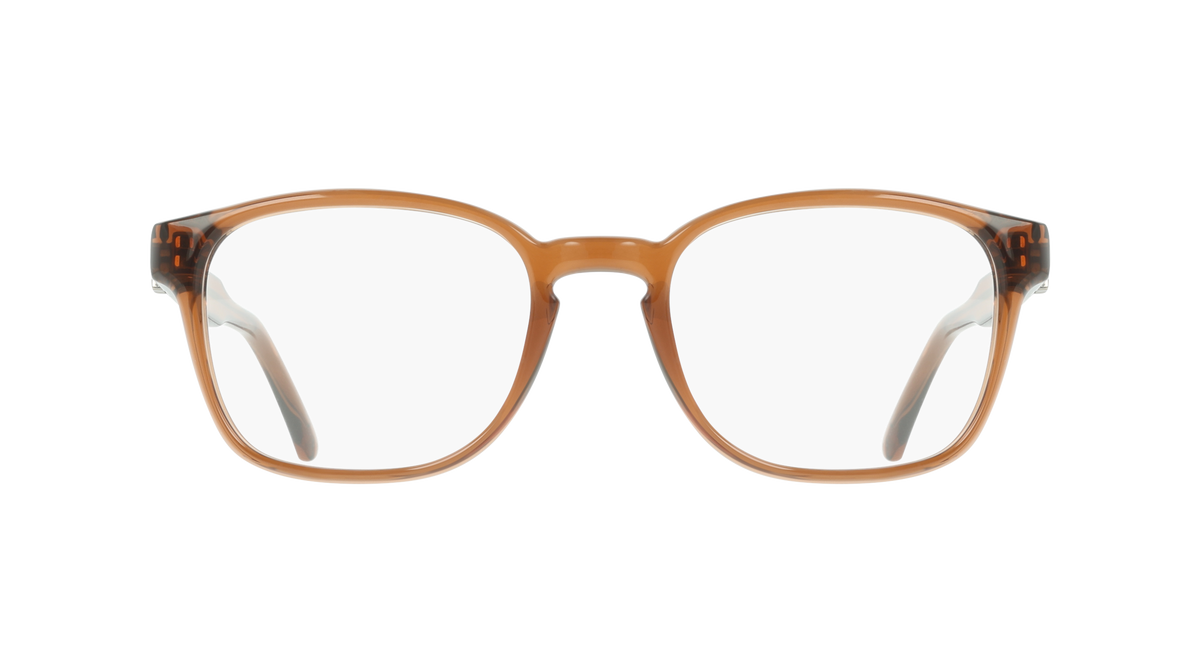 Ferragamo SF3027E 232