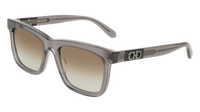 Ferragamo SF2113S 020