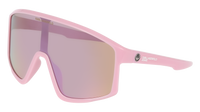 Karl Lagerfeld KLJ6228S 685