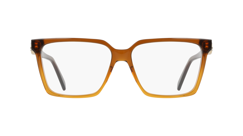 Ferragamo SF3059 266