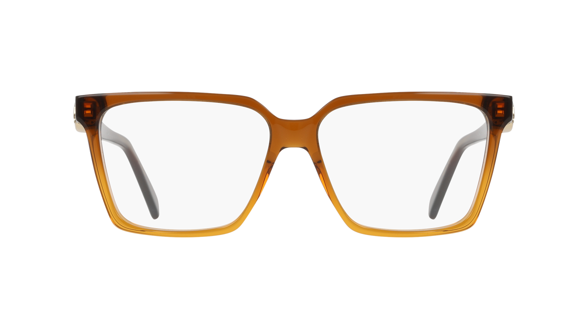 Ferragamo SF3059 266