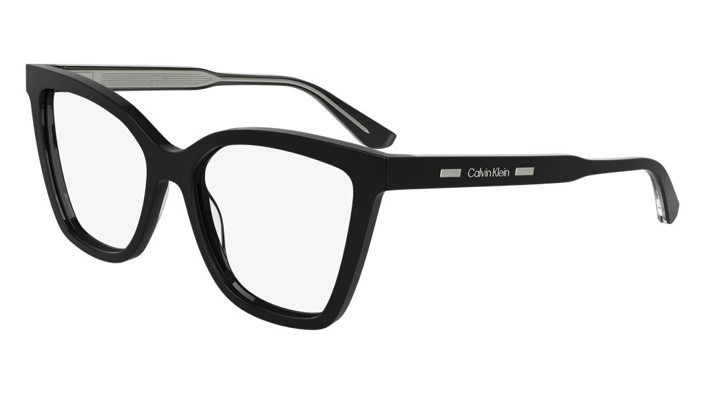 Calvin Klein CK24550MAG-SET 001