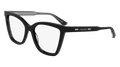 Calvin Klein CK24550MAG-SET 001