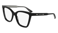 Calvin Klein CK24550MAG-SET 001