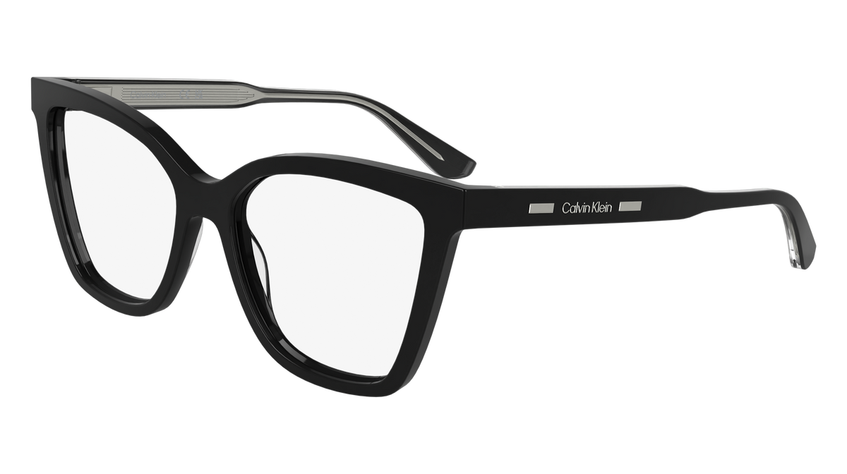 Calvin Klein CK24550MAG-SET 001