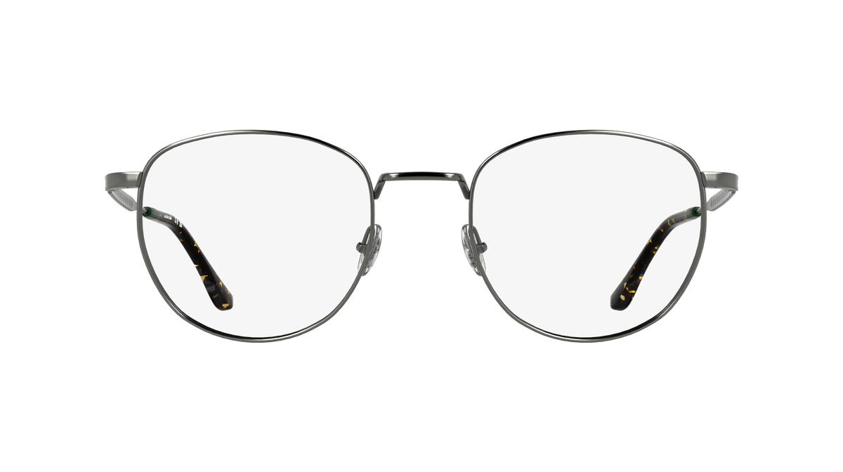 Lacoste L2315 035