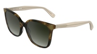 LONGCHAMP LO807S 321