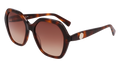 LONGCHAMP LO759S 230