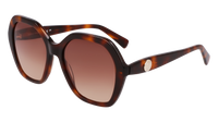 LONGCHAMP LO759S 230
