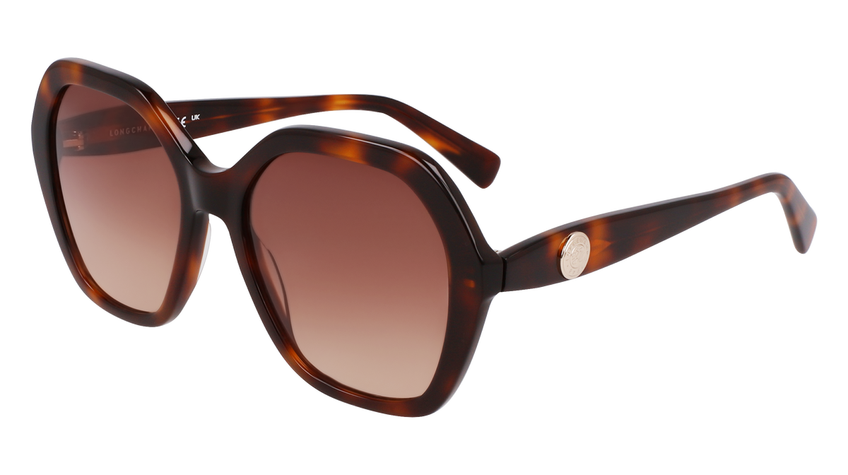 LONGCHAMP LO759S 230