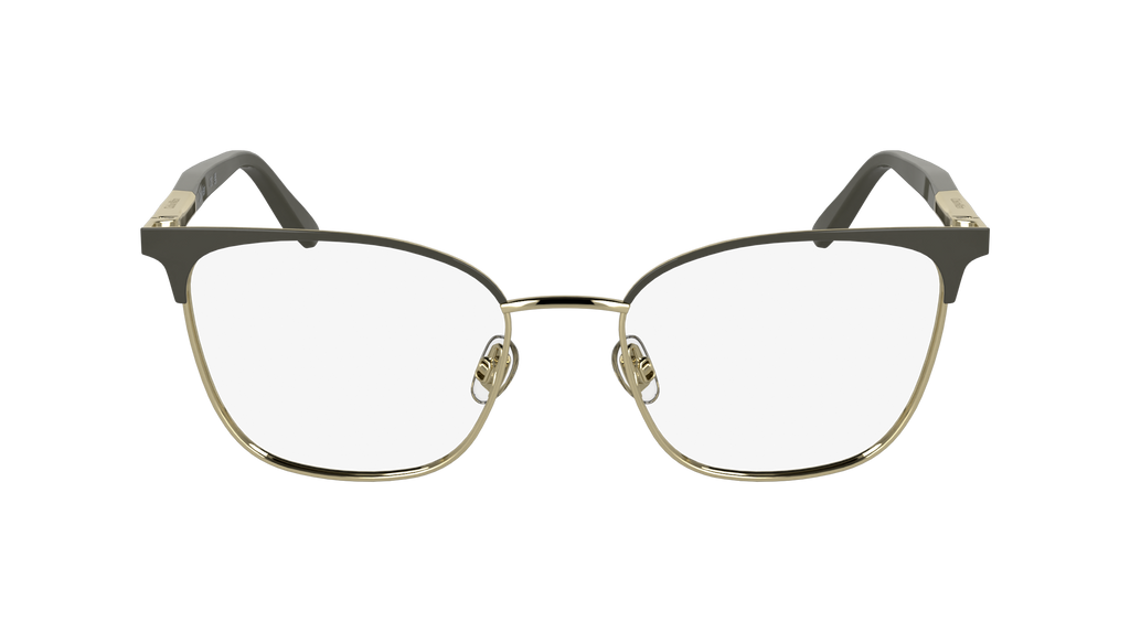 Calvin Klein CK25105 035