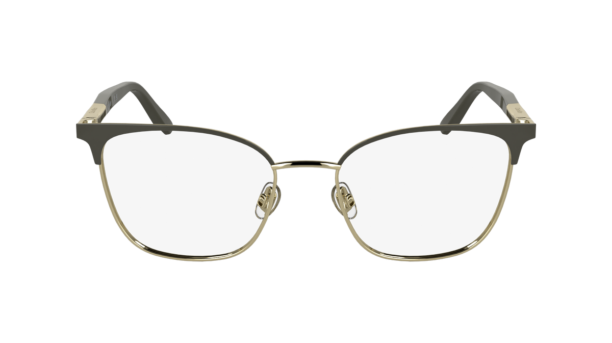 Calvin Klein CK25105 035