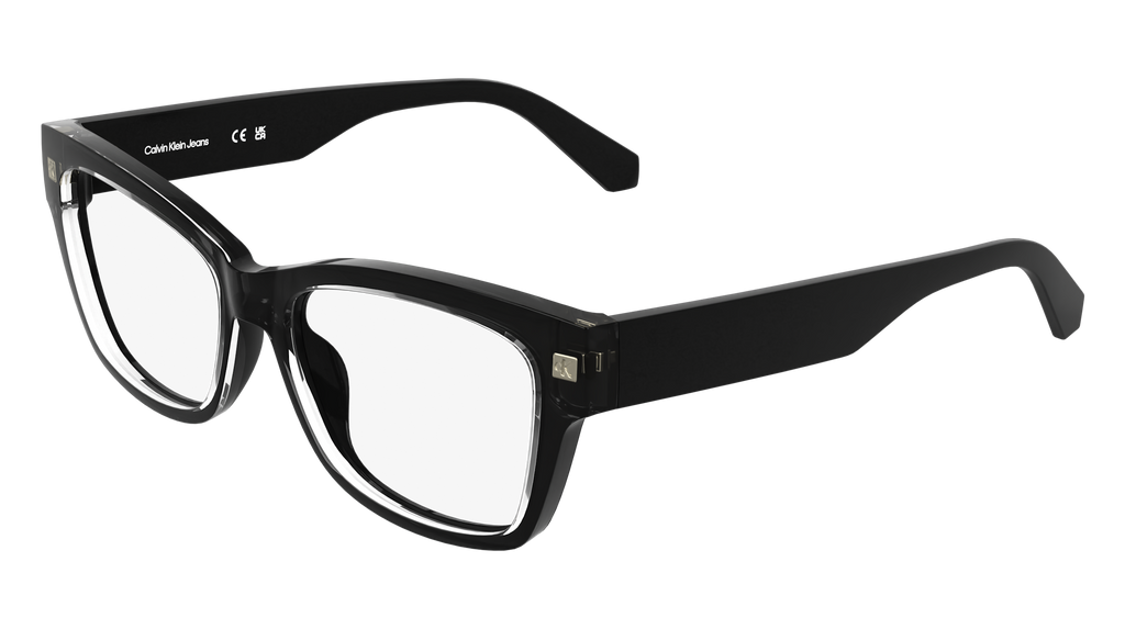 Calvin Klein CKJ25628 001