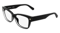 Calvin Klein CKJ25628 001