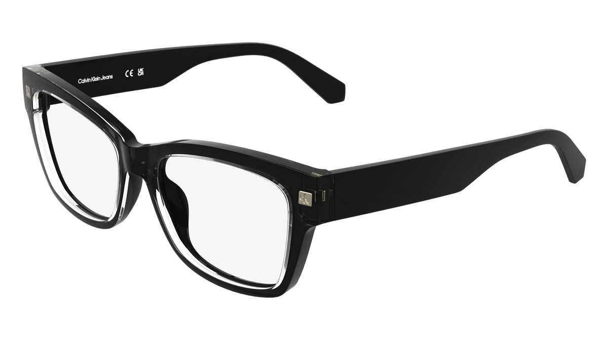 Calvin Klein CKJ25628 001