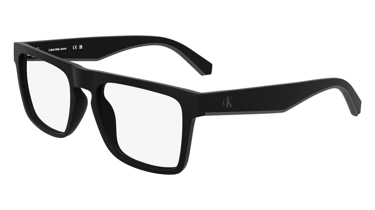 Calvin Klein CKJ25612 002