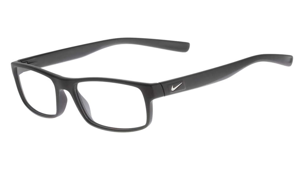 Nike NIKE 7090 001