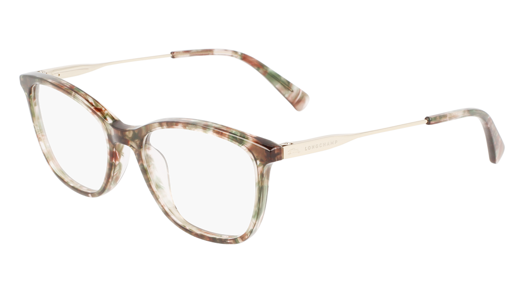 LONGCHAMP LO2683 306