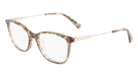 LONGCHAMP LO2683 306
