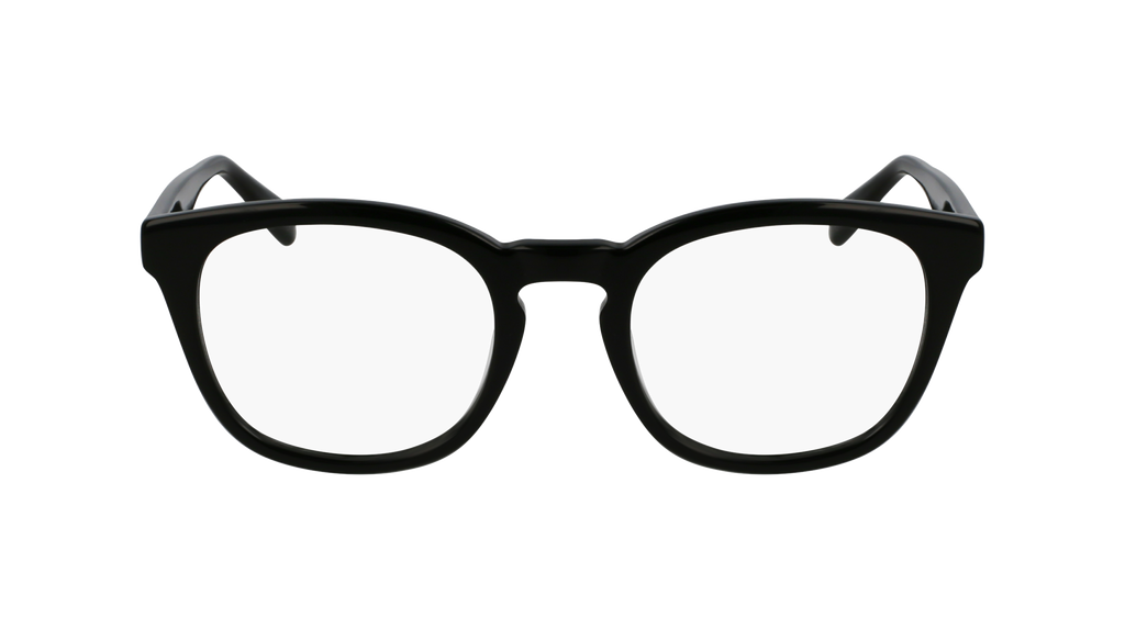 Calvin Klein CKJ24636MAG-SET 001