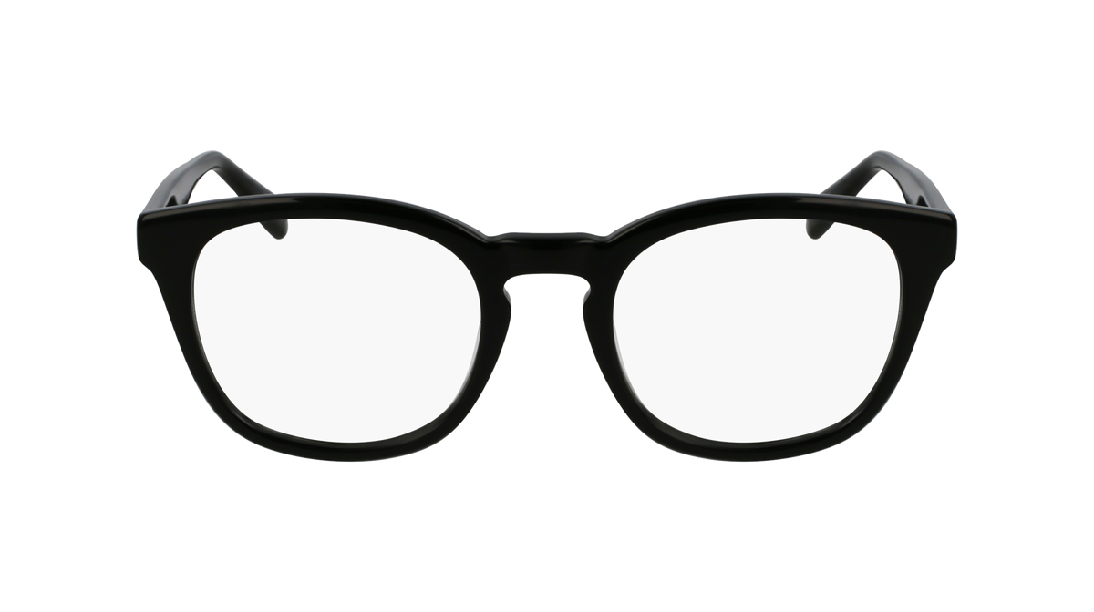 Calvin Klein CKJ24636MAG-SET 001