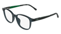 Lacoste L3667 035