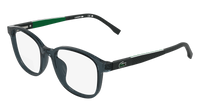Lacoste L3667 035