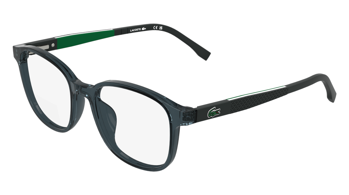 Lacoste L3667 035