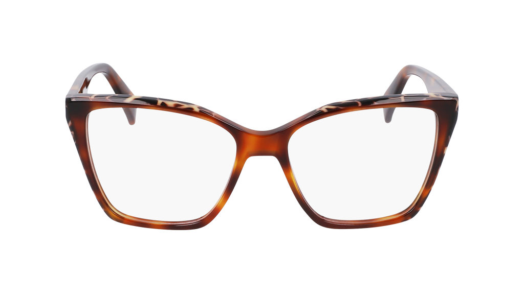 Liu Jo LJ2804 245