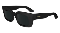 Calvin Klein CK24512S 001