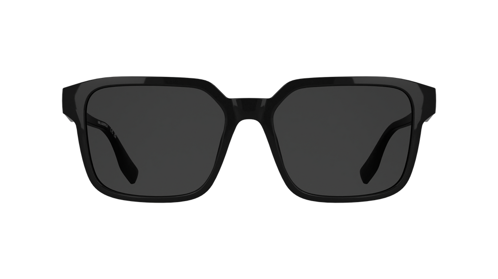 Karl Lagerfeld KL6249S 1