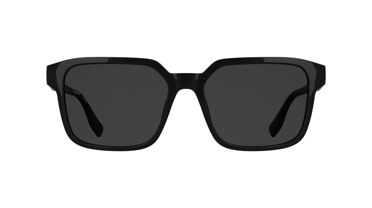 Karl Lagerfeld KL6249S 1