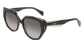 Liu Jo LJ828S 005