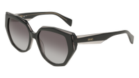 Liu Jo LJ828S 005