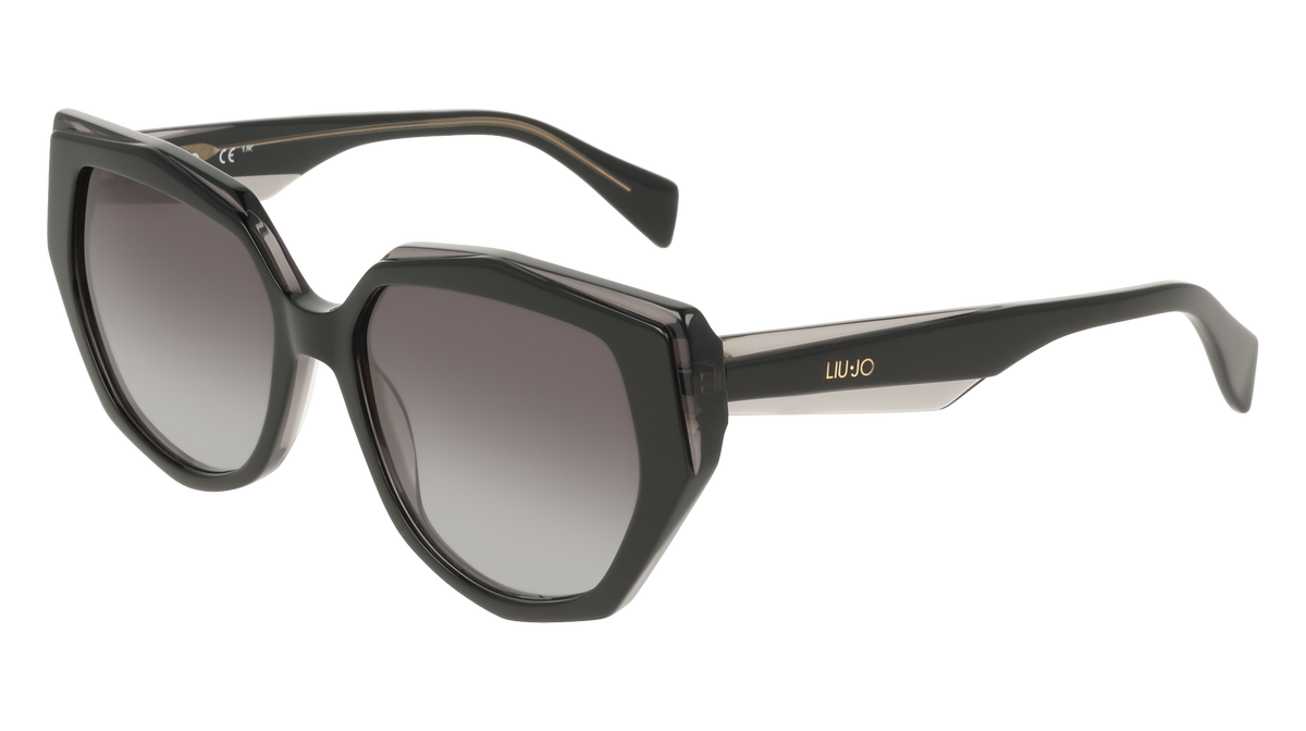 Liu Jo LJ828S 005