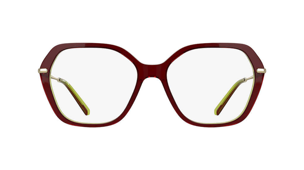 LONGCHAMP LO2800 618
