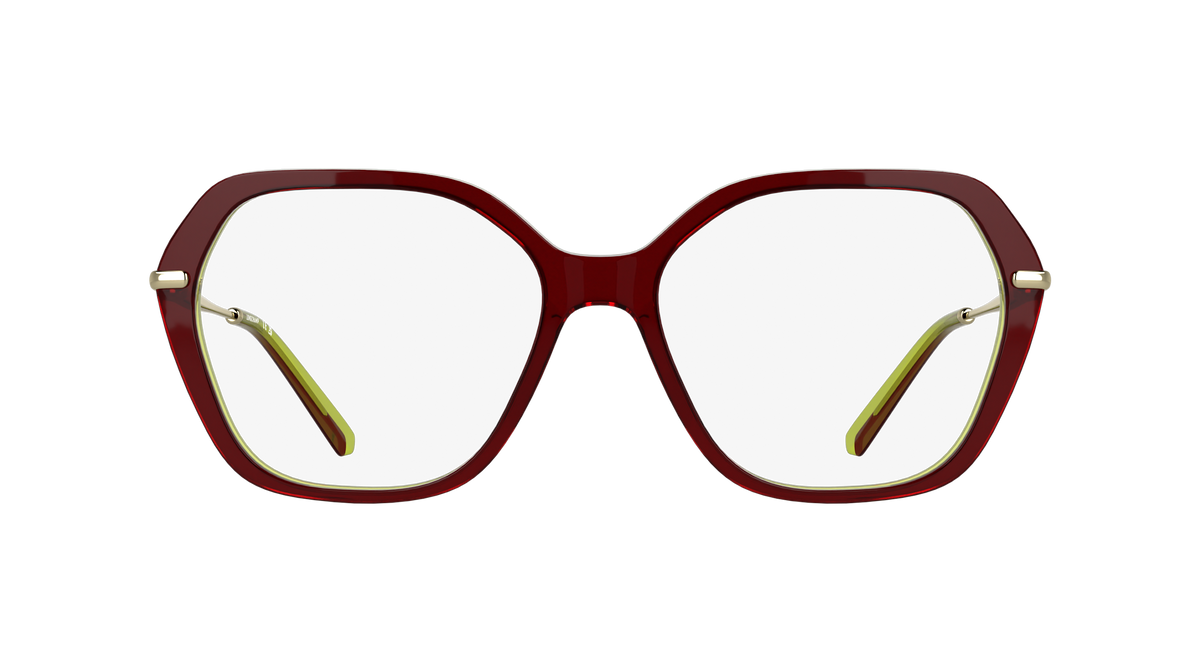 LONGCHAMP LO2800 618