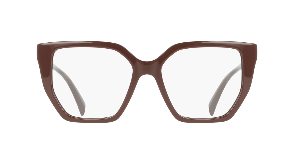 Liu Jo LJ2849MAG-SET 200