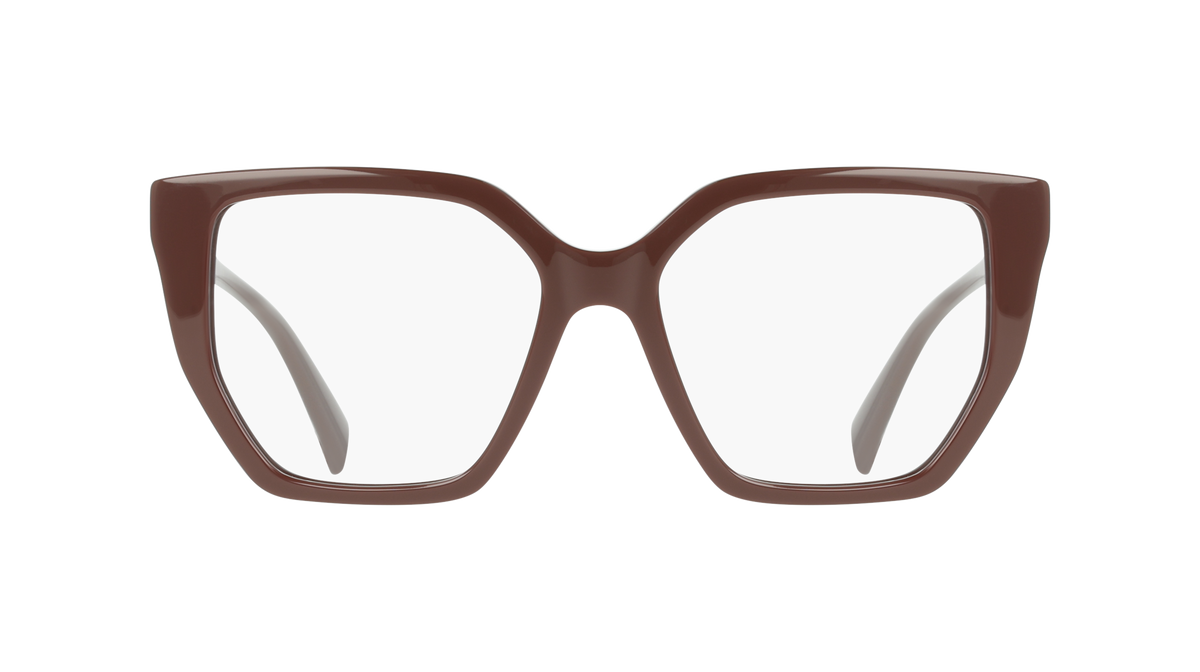 Liu Jo LJ2849MAG-SET 200