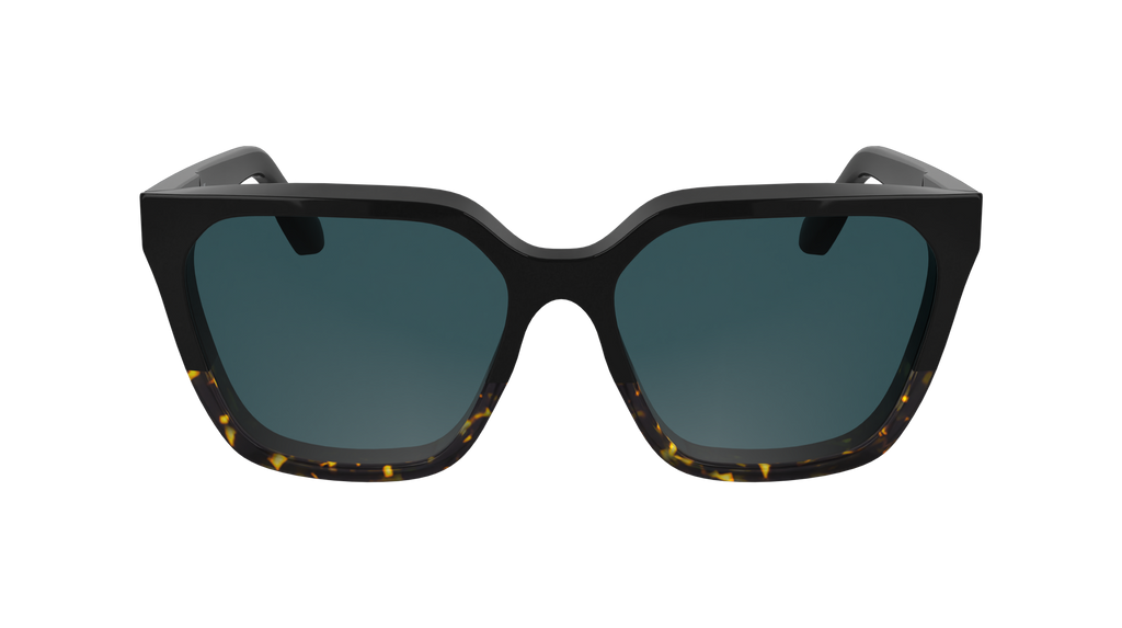 Calvin Klein CK25500S 006