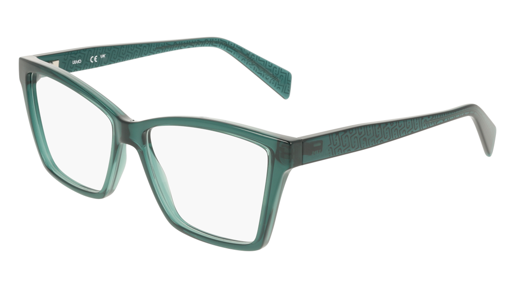 Liu Jo LJ2835 300